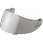 Оригинален визьор SHOEI CNS-1 GT Air 2 SPECTRA SILVER thumb