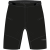 Вело шорти O'NEAL PIN IT BLACK V.26