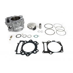 Цилиндър кит ATHENA Big Bore 105.50 Yamaha YFM700R Raptor 06-14
