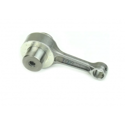 Биела комплект ATHENA Honda CRF250R 04-17, CRF250X 04-17 Биела комплект ATHENA Honda CRF250R 04-17, CRF250X 04-17