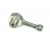 Биела комплект ATHENA Honda CRF250R 04-17, CRF250X 04-17 thumb