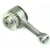 Биела комплект ATHENA Honda CRF250R 04-17, CRF250X 04-17 thumb