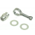 Биела комплект ATHENA Honda CRF250R 04-17, CRF250X 04-17 thumb