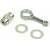 Биела комплект ATHENA Honda CRF250R 04-17, CRF250X 04-17 thumb