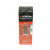 Биела комплект ATHENA Honda CRF250R 04-17, CRF250X 04-17 thumb