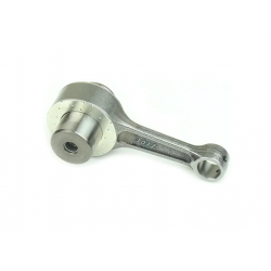 Биела комплект ATHENA Honda CRF450R 02-08 Биела комплект ATHENA Honda CRF450R 02-08