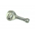 Биела комплект ATHENA Honda CRF450R 02-08 thumb