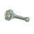 Биела комплект ATHENA Honda CRF450R 02-08 thumb