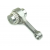 Биела комплект ATHENA Honda CRF450R 02-08 thumb