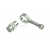 Биела комплект ATHENA Honda CRF450R 02-08 thumb