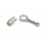 Биела комплект ATHENA Honda CRF450R 02-08 thumb