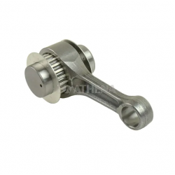 Биела комплект ATHENA Honda CRF450R 09-16 Биела комплект ATHENA Honda CRF450R 09-16