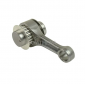 Биела комплект ATHENA Honda CRF450R 09-16 thumb