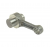 Биела комплект ATHENA Honda CRF450R 09-16 thumb