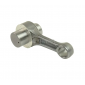Биела комплект ATHENA Honda CRF450R 09-16 thumb