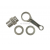 Биела комплект ATHENA Honda CRF450R 09-16 thumb