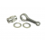 Биела комплект ATHENA Honda CRF450R 09-16 thumb