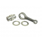 Биела комплект ATHENA Honda CRF450R 09-16 thumb