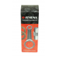 Биела комплект ATHENA Honda CRF450R 09-16 thumb