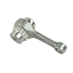 Биела комплект ATHENA Yamaha YZ250F 03-13, WR250F 03-13 Биела комплект ATHENA Yamaha YZ250F 03-13, WR250F 03-13