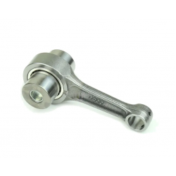 Биела комплект ATHENA Yamaha YZ450F 03-05, WR450F 03-06