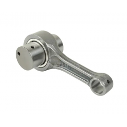 Биела комплект ATHENA Yamaha YZ450F 06-09, WR450F 07-11