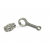 Биела комплект ATHENA Yamaha YZ450F 06-09, WR450F 07-11 thumb