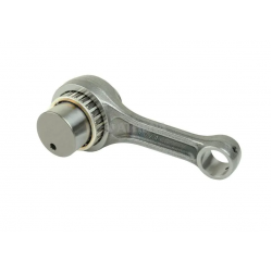 Биела комплект ATHENA Yamaha YZ450F 10-19, WR450F 16-20, YZ450FX 16-20