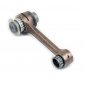 Биела комплект ATHENA Suzuki RM250 03-11 thumb