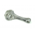 Биела комплект ATHENA KTM SX-F250 06-12, EXC-F250 06-13