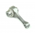 Биела комплект ATHENA KTM SX-F250 06-12, EXC-F250 06-13 thumb