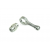 Биела комплект ATHENA KTM SX-F250 06-12, EXC-F250 06-13 thumb
