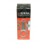 Биела комплект ATHENA KTM SX-F250 06-12, EXC-F250 06-13 thumb