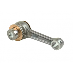 Биела комплект ATHENA Beta RR450/525 05-09; KTM EXC520/525, EXC450 03-07