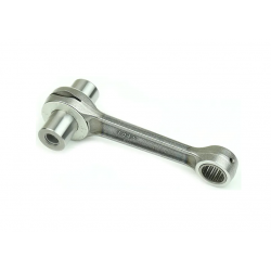 Биела комплект ATHENA KTM EXC 250/300 04-25; Husqvarna TE 250/300 14-25; Gas Gas EC250/300 21-25