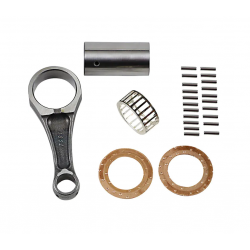 Биела комплект ATHENA Honda CRF450 17-25 Биела комплект ATHENA Honda CRF450 17-25