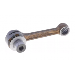 Биела комплект ATHENA Yamaha YZ125 22-25