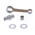 Биела комплект ATHENA Yamaha YZ125 22-25 thumb