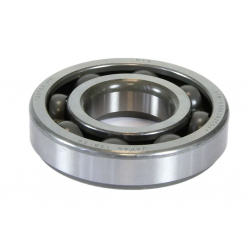 Лагер колянов вал ATHENA NTN 3TM-SX06C62CS44