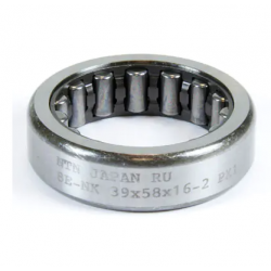 Лагер колянов вал ATHENA NTN 8ENK-2PX1