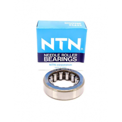 Лагер колянов вал ATHENA NTN IS8E-NK