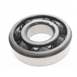 Лагер колянов вал ATHENA NTN TM-SX06D11X1CS244 Honda CRF450R 17-18