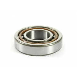 Лагер колянов вал ATHENA Koyo NJ207R C3