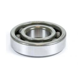 Лагер колянов вал ATHENA NTN SX06C42CS44