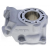 Цилиндър кит стандартен ATHENA Yamaha YZ125 97-04, 54 mm thumb