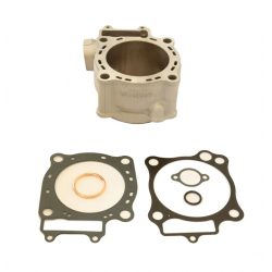 Цилиндър кит ATHENA Honda CRF450R 02-08