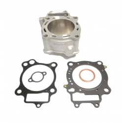 Цилиндър кит ATHENA Honda CRF250R 04-09, CRF250X 04-15 Цилиндър кит ATHENA Honda CRF250R 04-09, CRF250X 04-15