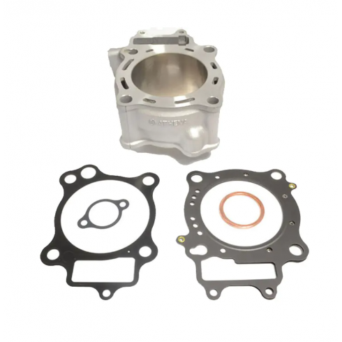 Цилиндър кит ATHENA Honda CRF250R 04-09, CRF250X 04-15 Цилиндър кит ATHENA Honda CRF250R 04-09, CRF250X 04-15