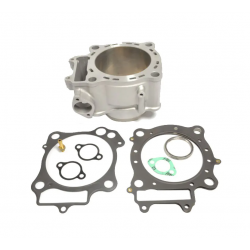 Цилиндър кит ATHENA Honda ATV TRX450R / TRX450 ER 06-14