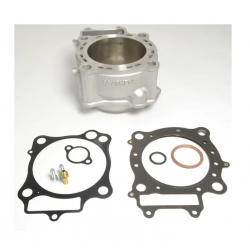 Цилиндър кит ATHENA Honda CRF450X 05-14